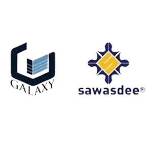 Developers Logos