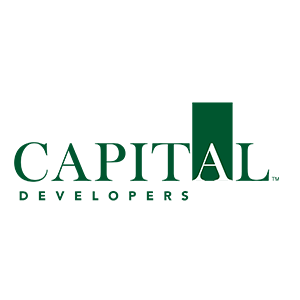 Developers Logos