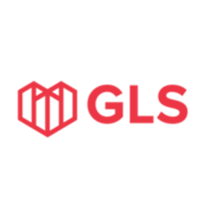 Developers Gls