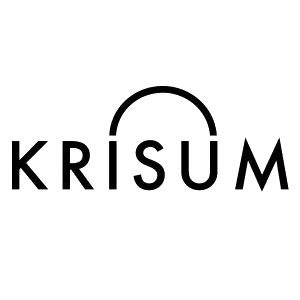 Developers krisum